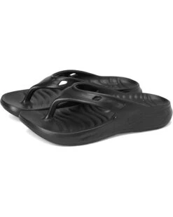 Teva ApreTrail Flip | Sandals -Luxury Shoe Boutique 610UdWP7lNL. AC SR736920
