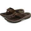 Teva Langdon Flip | Sandals 2 Teva Langdon Flip | Sandals -Luxury Shoe Boutique 610XlLvfqCL. AC SR736920