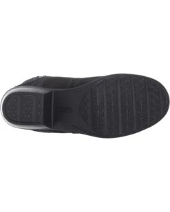 Teva Anaya Tall WP | Boots -Luxury Shoe Boutique 610f5E8FFFL. AC SR736920