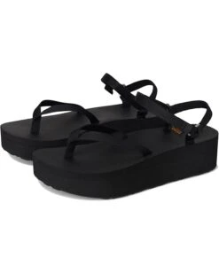 Teva Flatform Sandal Slim | Sandals