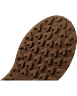 Teva Ellwood | Hiking -Luxury Shoe Boutique 611c44jjtjL. AC SR736920