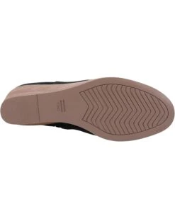 TOMS Sadie | Boots 12 TOMS Sadie | Boots -Luxury Shoe Boutique 611leQHg7zL. AC SR736920