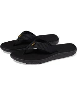 Teva Voya Flip | Sandals -Luxury Shoe Boutique 611zPMWGyfL. AC SR736920