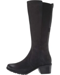 Teva Anaya Tall WP | Boots -Luxury Shoe Boutique 6128V0KXPgL. AC SR736920