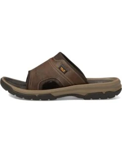 Teva Langdon Slide | Sandals -Luxury Shoe Boutique 612JgjZ8uJL. AC SR736920
