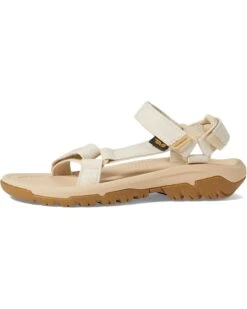 Teva Hurricane XLT2 Hemp | Sandals -Luxury Shoe Boutique 612Ltew2MsL. AC SR736920