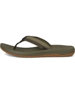 Teva Hurricane Flip | Sandals -Luxury Shoe Boutique 612V7Qf8xeL. AC SR736920