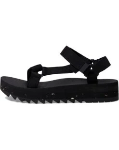 Teva Universal Ceres | Sandals -Luxury Shoe Boutique 612mkS3DowL. AC SR736920