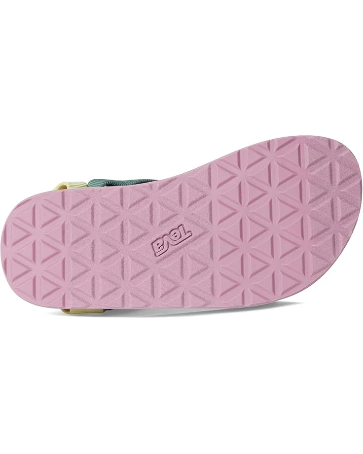 Teva Kids Original Universal (Toddler/Little Kid/Big Kid) | Sandals 5 Teva Kids Original Universal (Toddler/Little Kid/Big Kid) | Sandals - Image 3