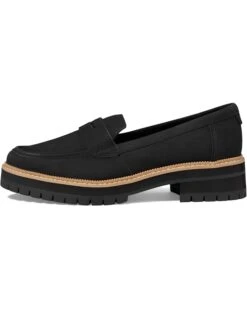 TOMS Cara | Loafers -Luxury Shoe Boutique 6135Vd4O5iL. AC SR736920