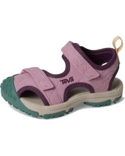 Teva Kids Toachi Hydratrek (Toddler/Little Kid/Big Kid) | Sandals 15 Teva Kids Toachi Hydratrek (Toddler/Little Kid/Big Kid) | Sandals -Luxury Shoe Boutique 6136uBXHFBL. AC SR736920