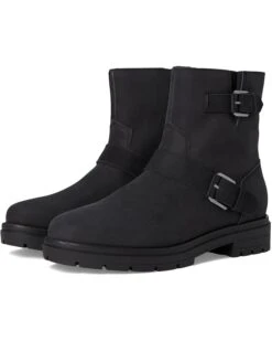 TOMS Ionie Moto | Boots