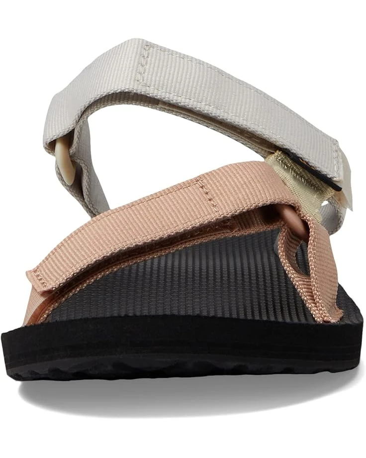 Teva Universal Slide | Sandals 4 Teva Universal Slide | Sandals - Image 2