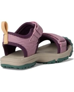 Teva Kids Toachi Hydratrek (Toddler/Little Kid/Big Kid) | Sandals 13 Teva Kids Toachi Hydratrek (Toddler/Little Kid/Big Kid) | Sandals -Luxury Shoe Boutique 613aMe7qQcL. AC SR736920