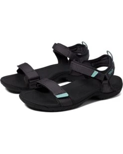 Teva Aliciela | Sandals 13 Teva Aliciela | Sandals -Luxury Shoe Boutique 613cFuhpkhL. AC SR736920