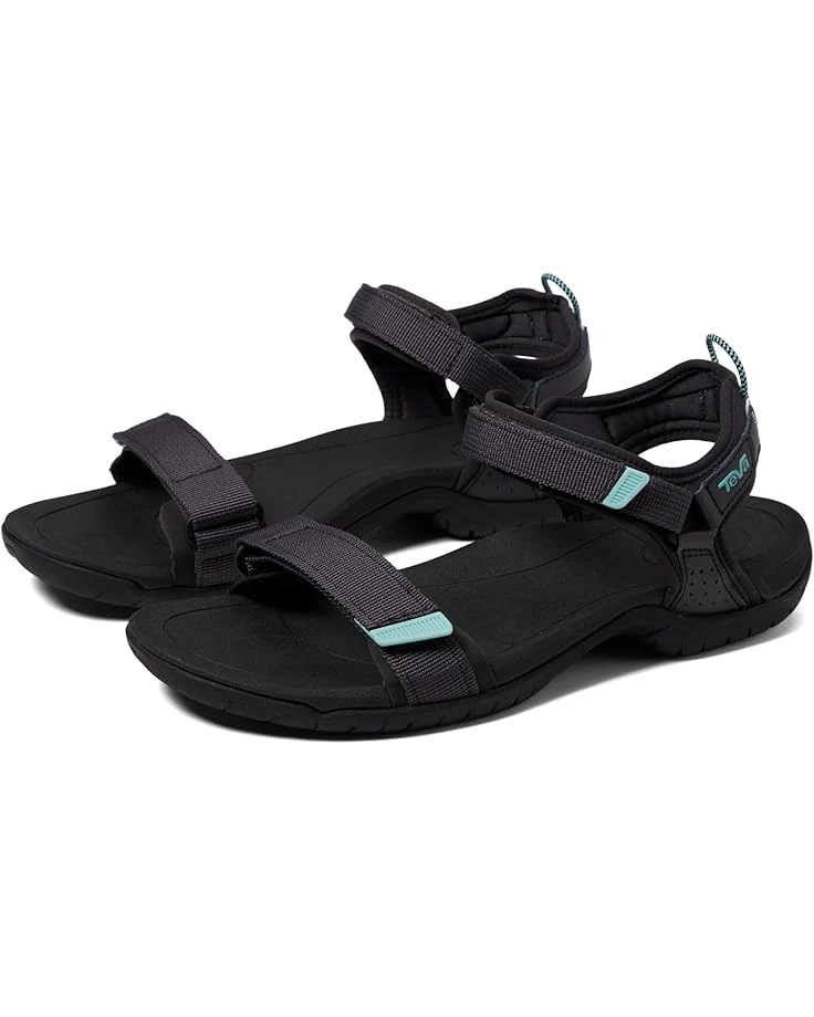 Teva Aliciela | Sandals 8 Teva Aliciela | Sandals - Image 6