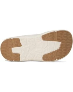 Teva ApreTrail Flip | Sandals -Luxury Shoe Boutique 613mjnfZs3L. AC SR736920