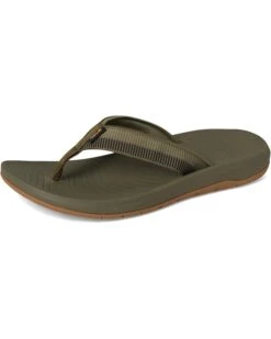Teva Hurricane Flip | Sandals -Luxury Shoe Boutique 614CTnAVryL. AC SR736920