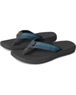Teva Hurricane Flip | Sandals -Luxury Shoe Boutique 614VhbxiZcL. AC SR736920