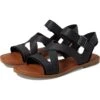 TOMS Sloane | Sandals 2 TOMS Sloane | Sandals -Luxury Shoe Boutique 614YSAfxaFL. AC SR736920