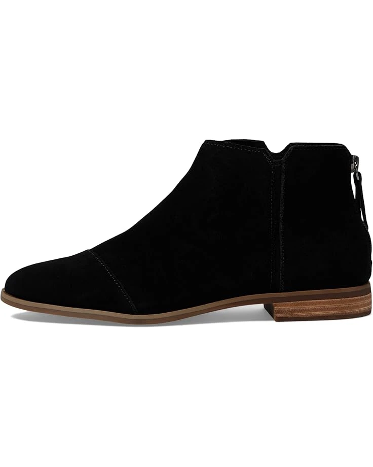 TOMS Rylie | Boots 6 TOMS Rylie | Boots - Image 4