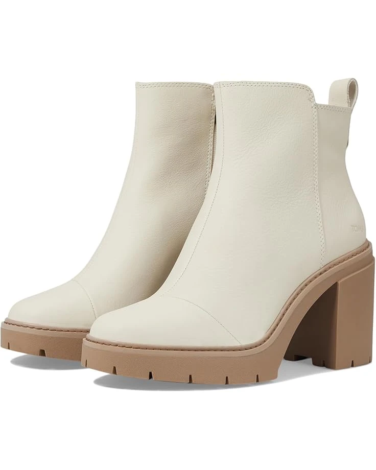 TOMS Rya | Boots 3 TOMS Rya | Boots