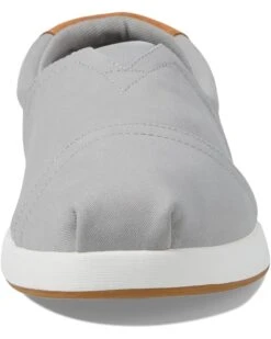 TOMS Alpargata FWD | Loafers -Luxury Shoe Boutique 615SSlDXIiL. AC SR736920