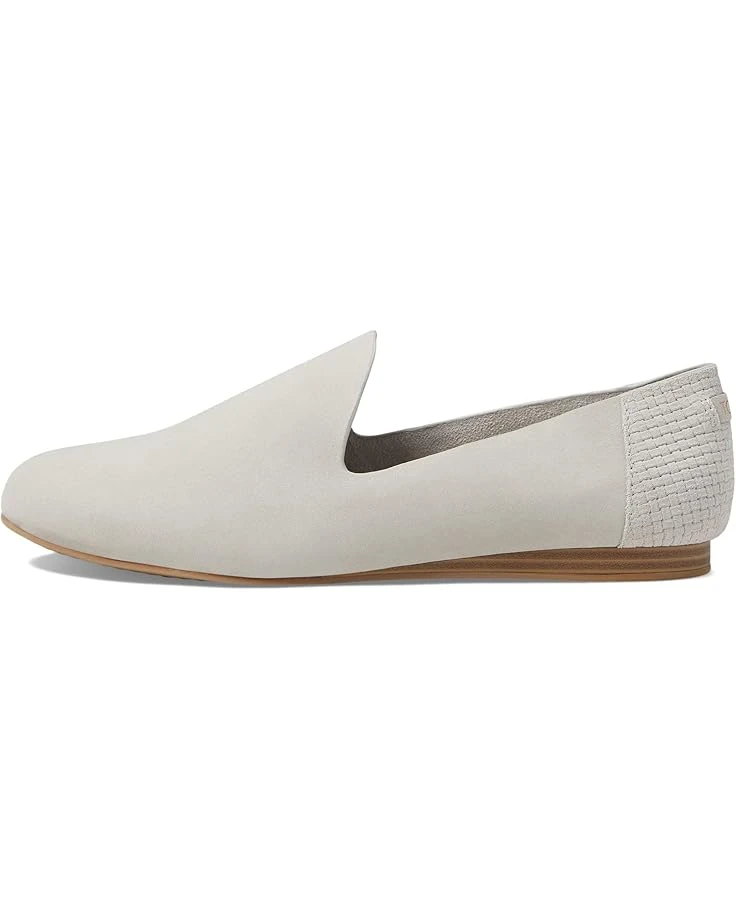 TOMS Darcy | Loafers 6 TOMS Darcy | Loafers - Image 4