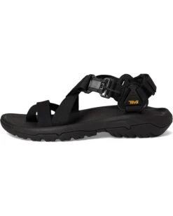 Teva Hurricane Terra Dactyl | Sandals -Luxury Shoe Boutique 615dGIux67L. AC SR736920