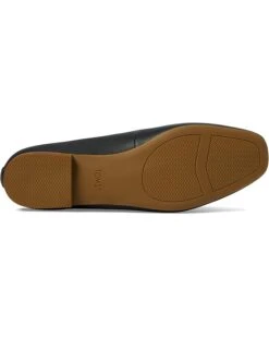TOMS Briella | Flats -Luxury Shoe Boutique 615pyBRzlKL. AC SR736920