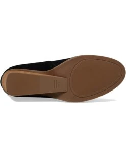 TOMS Gwen | Boots -Luxury Shoe Boutique 616GC9BBGsL. AC SR736920