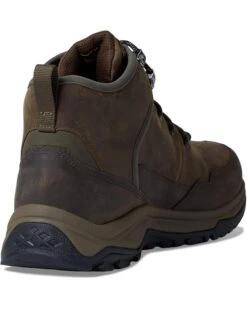 Teva Riva Mid RP | Hiking 13 Teva Riva Mid RP | Hiking -Luxury Shoe Boutique 616Q9SEZPpL. AC SR736920