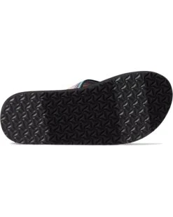 Teva Kids Mush II (Little Kid/Big Kid) | Sandals -Luxury Shoe Boutique 616p5mumyaL. AC SR736920