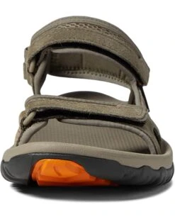 Teva Hudson | Sandals 10 Teva Hudson | Sandals -Luxury Shoe Boutique 616zQH7NliL. AC SR736920