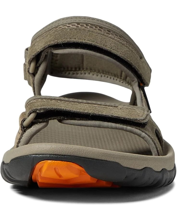 Teva Hudson | Sandals 4 Teva Hudson | Sandals - Image 2