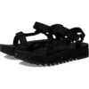 Teva Universal Ceres | Sandals 2 Teva Universal Ceres | Sandals -Luxury Shoe Boutique 617V86qfZDL. AC SR736920
