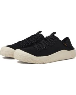 Teva Terra Canyon Mesh | Sneakers & Athletic Shoes -Luxury Shoe Boutique 617kYEJzmWL. AC SR736920