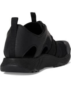 Teva Hydratrek Sandal Ct | Sandals -Luxury Shoe Boutique 6180MOcnOLL. AC SR736920