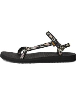 Teva Original Universal Slim | Sandals -Luxury Shoe Boutique 6188v7wl5XL. AC SR736920