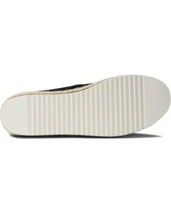 TOMS Alpargata Platform | Loafers -Luxury Shoe Boutique 618DlZQ3qlL. AC SR736920