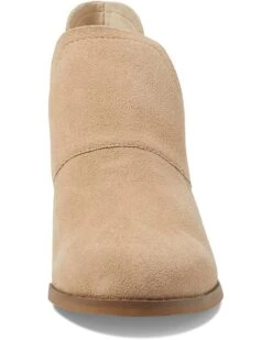 TOMS Kallie Cutout | Boots -Luxury Shoe Boutique 618Lm2fyWvL. AC SR736920