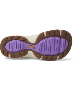 Teva Kids Outflow Universal (Toddler/Little Kid/Big Kid) | Sandals -Luxury Shoe Boutique 618RroaoBJL. AC SR736920