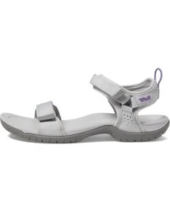Teva Aliciela | Sandals 11 Teva Aliciela | Sandals -Luxury Shoe Boutique 618vIziSllL. AC SR736920