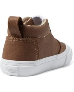 TOMS Kids Tiny Alpargata Fenix Mid (Toddler/Little Kid) | Sneakers & Athletic Shoes -Luxury Shoe Boutique 6190yuyZV2L. AC SR736920