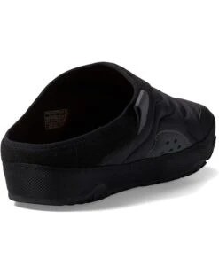 Teva ReEmber Terrain | Slippers -Luxury Shoe Boutique 619NNCzktL. AC SR736920