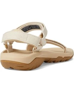 Teva Hurricane XLT2 Hemp | Sandals -Luxury Shoe Boutique 619Q0oGpkpL. AC SR736920