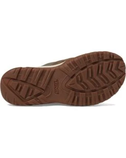 Teva Pajaro | Sandals 11 Teva Pajaro | Sandals -Luxury Shoe Boutique 619ZyZ7iPL. AC SR736920