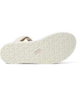 Teva Midform Universal Canvas | Sandals 12 Teva Midform Universal Canvas | Sandals -Luxury Shoe Boutique 619bnMJTFdL. AC SR736920