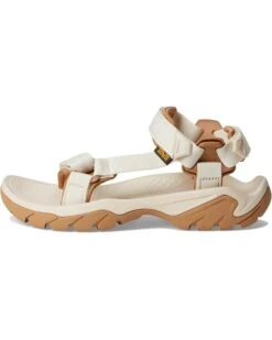 Teva Terra Fi 5 Universal | Sandals -Luxury Shoe Boutique 619bu2ZLLVL. AC SR736920