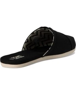 TOMS Alpargata Mule | Flats -Luxury Shoe Boutique 619oFNohsJL. AC SR736920